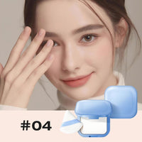 04#