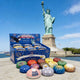 limited-stock-restock-takes-time-patriotic-dumpling-squishy-usa-250-edition-8466