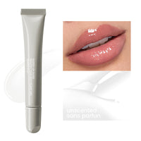 Unscented