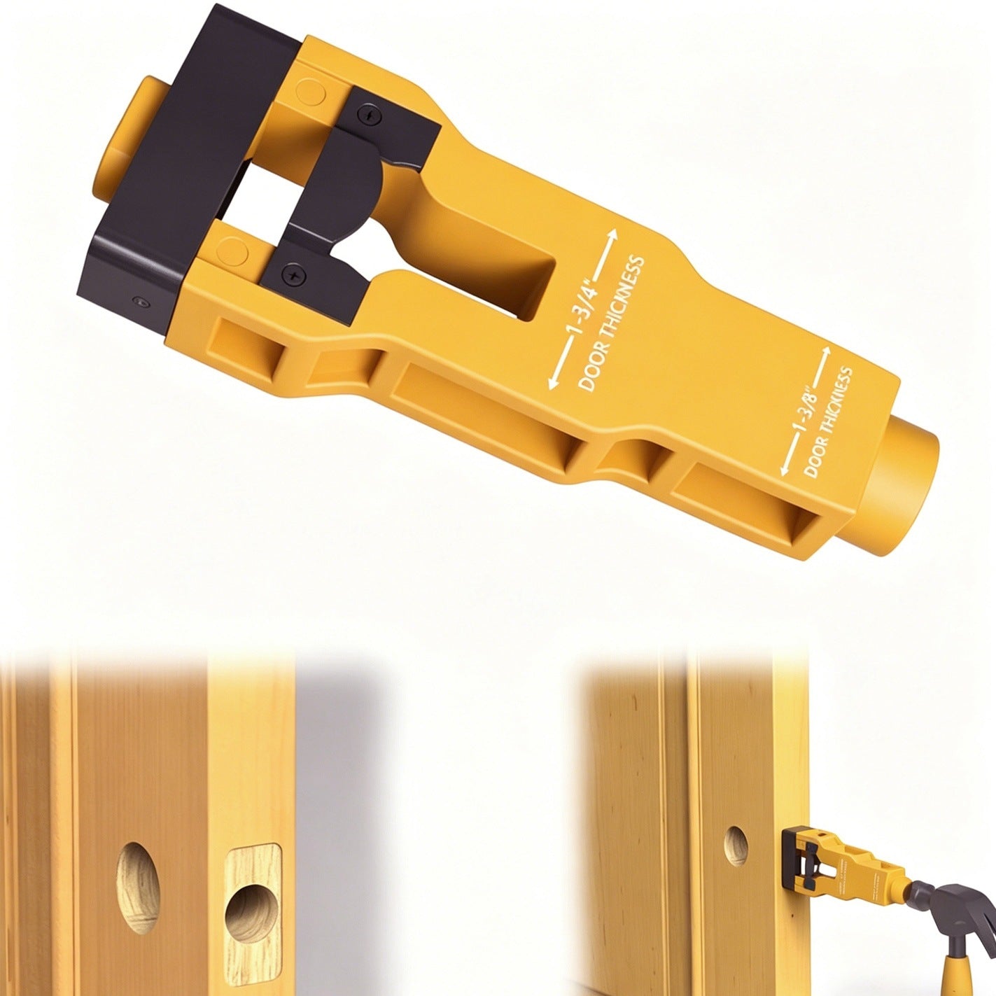 Removal tool