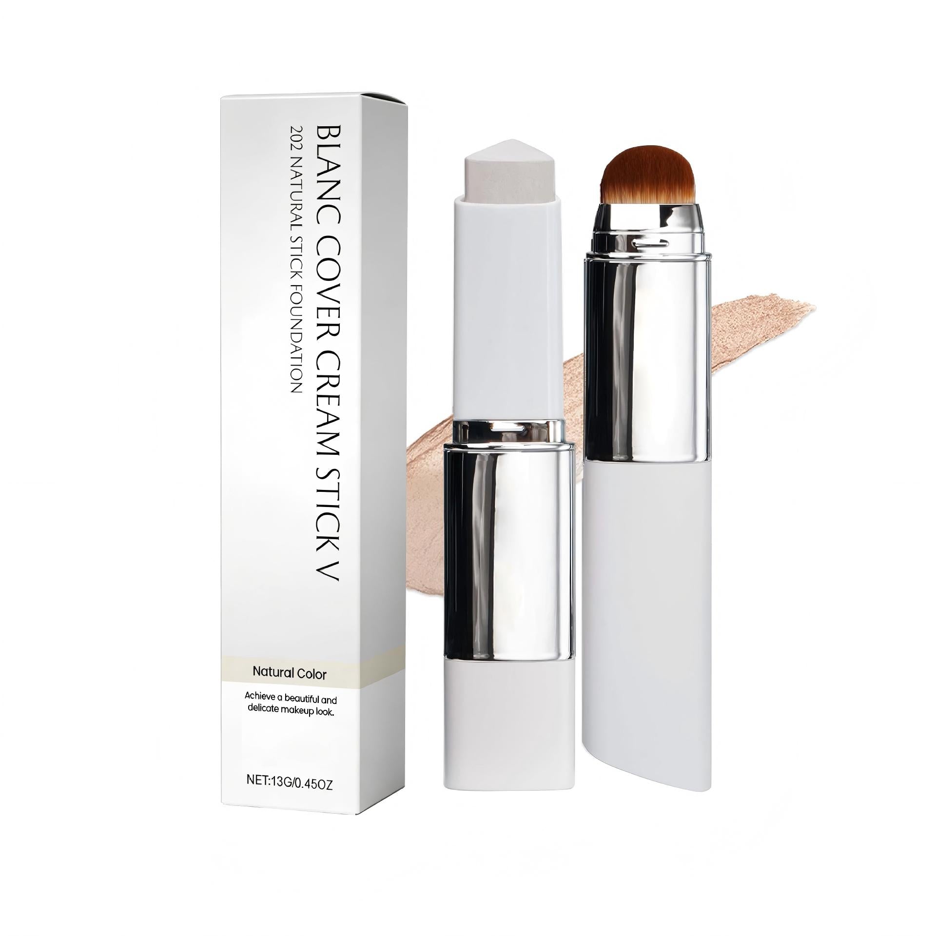 #1 Set (Three shades save 20%)