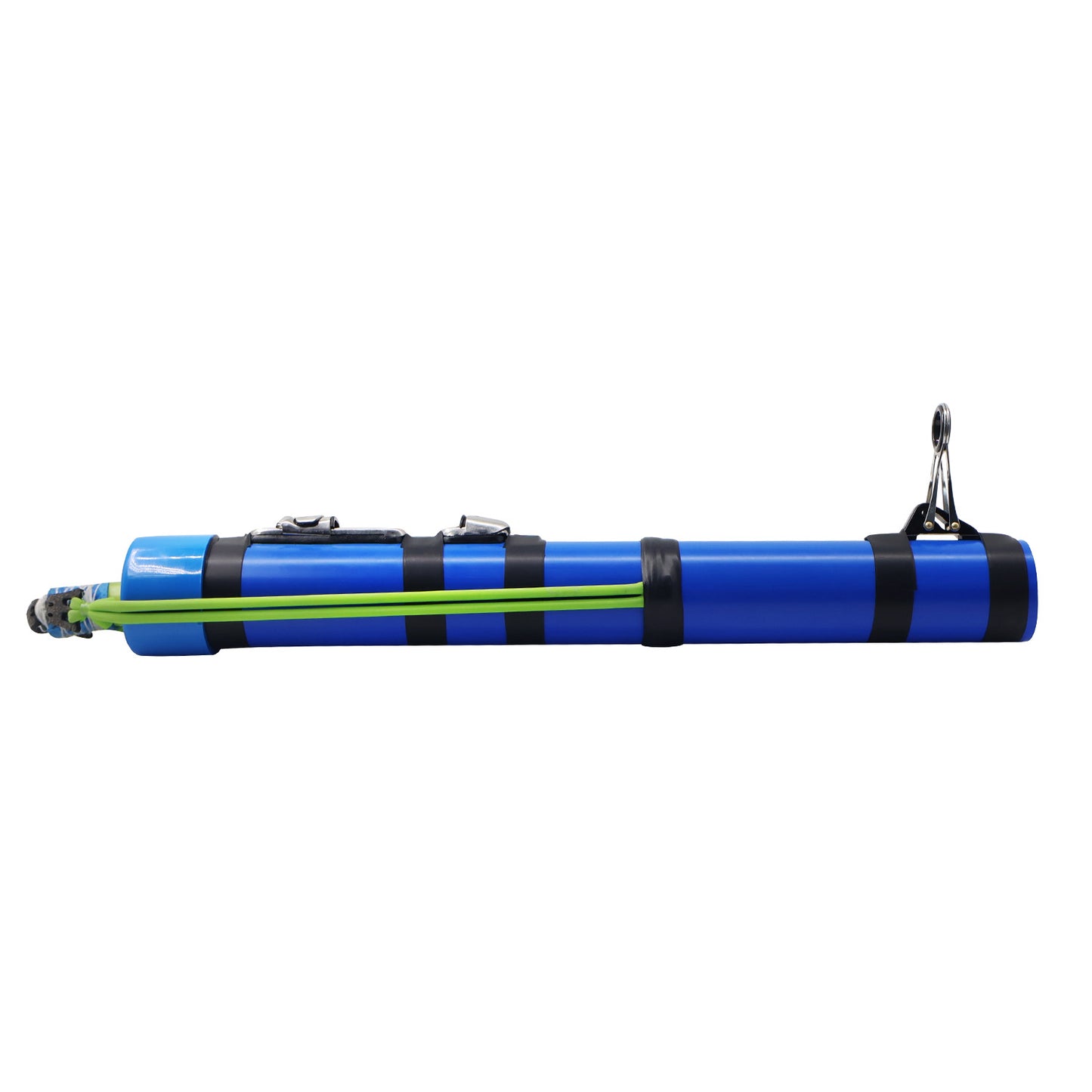 🐟Long-Range Fishing Catapult Attachment | Cast 30M✨