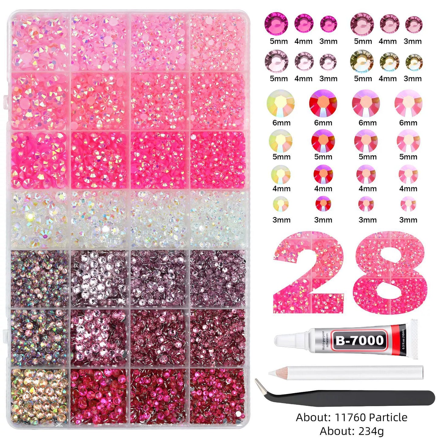 jelly-flatback-rhinestonesbedazzling-kit-dly-diamond-art-8201