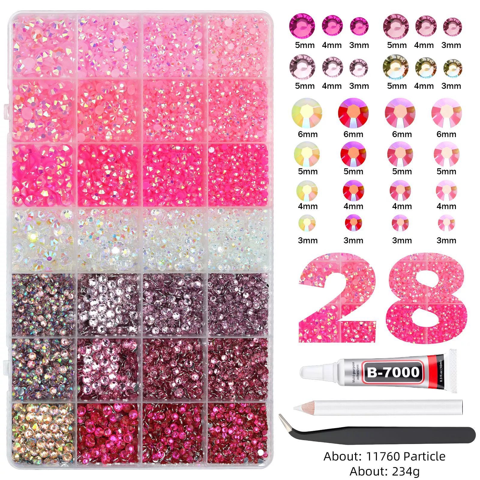 jelly-flatback-rhinestonesbedazzling-kit-dly-diamond-art-8201
