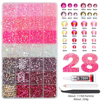 jelly-flatback-rhinestonesbedazzling-kit-dly-diamond-art-8201