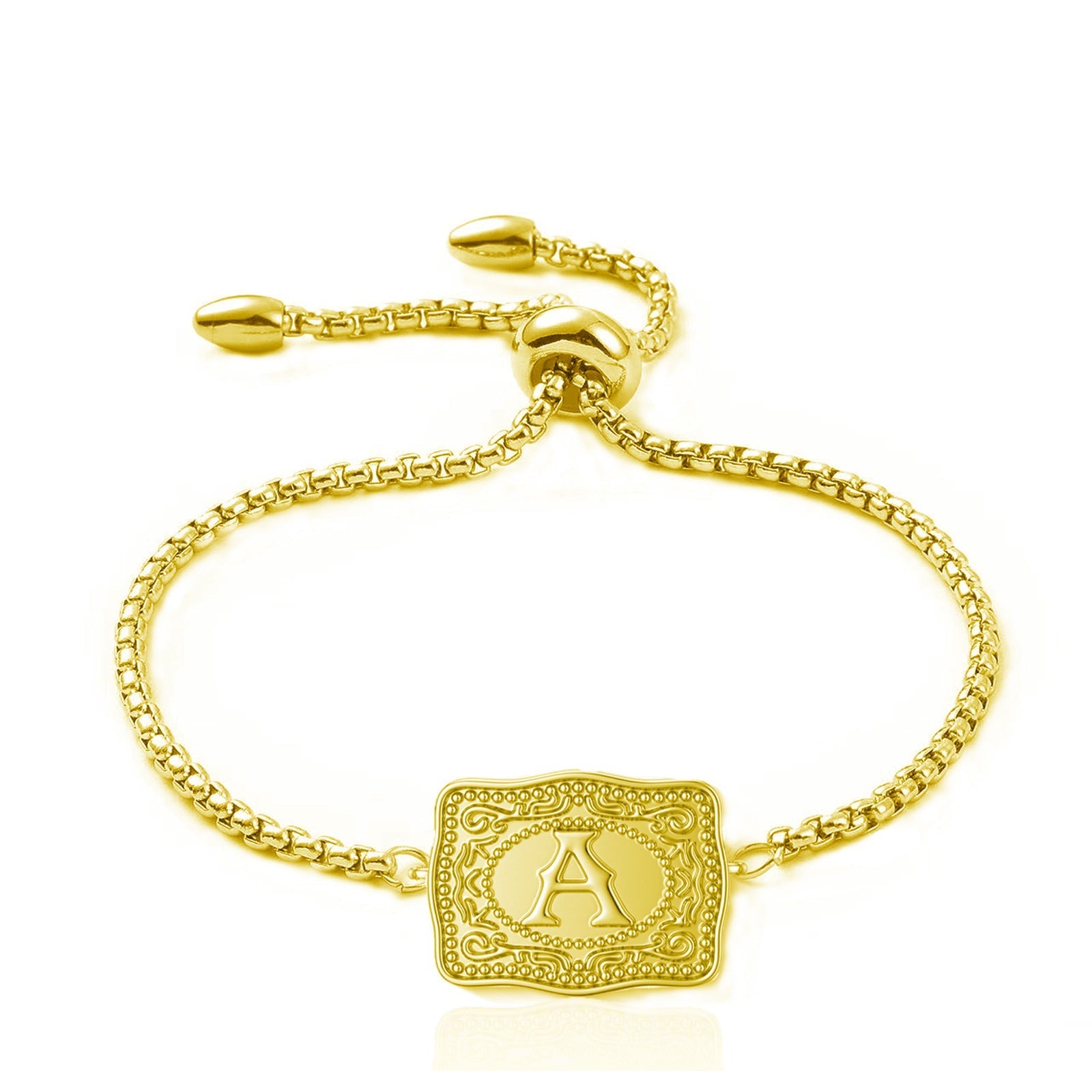 last-day-48-off-country-bracelet-7324