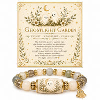 Ghostlight Garden