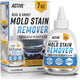 miracle-mold-remover-gel-say-goodbye-to-stubborn-mold-2225