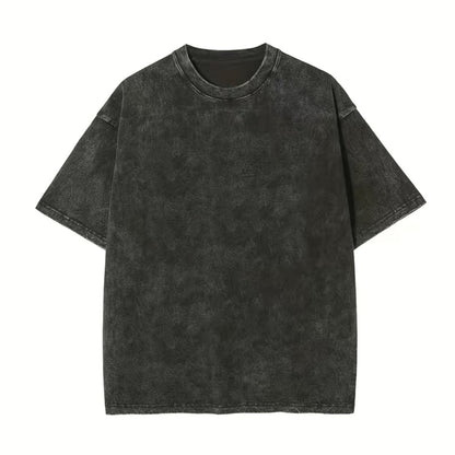 Vintage Washed Essential Tee