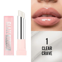 01 Clear Crave