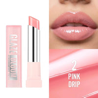 02 Pink Drip