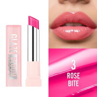 03 Rose Bite