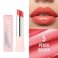 05 Peach Quench
