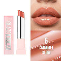 06 Caramel Glow