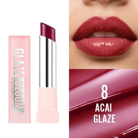 08 Acai Glaze