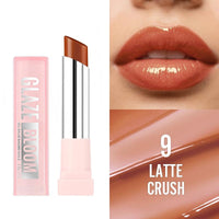 09 Latte Crush