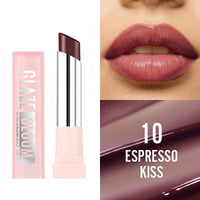 10 Espresso Kiss