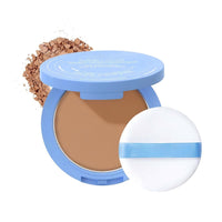 #06 Nutmeg