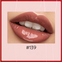 #139 look at my lips
