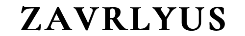 zavrlyUS