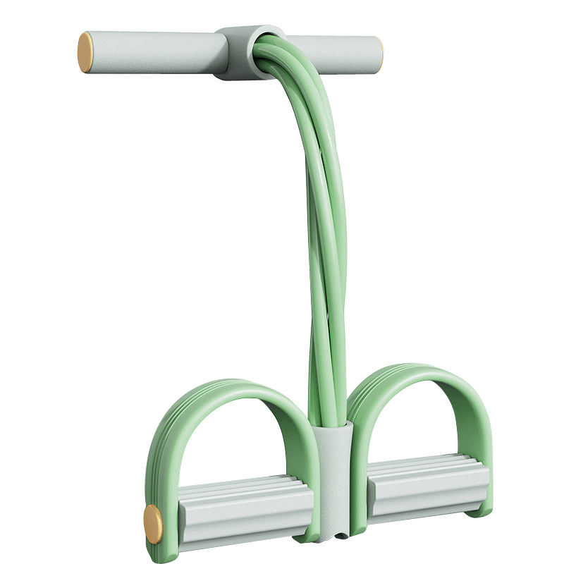 2026-latest-4-tube-pedal-resistance-device-925