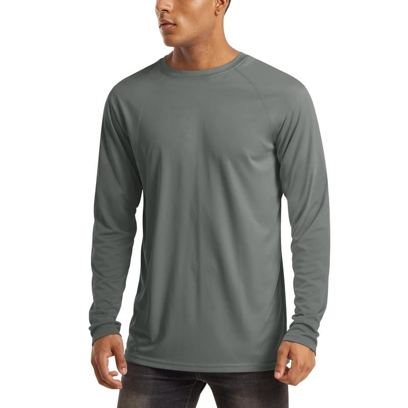 50k-soldmen-s-upf-50-long-sleeve-performance-shirt-quick-dry-lightweight-breathable-640