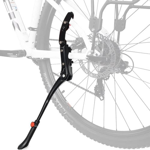 premium-adjustable-bike-kickstand-stability-meets-durability-2513