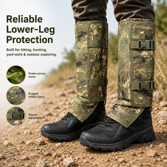 sports-leg-warmers-snake-bite-protection-leg-warmers-outdoor-hunting-leg-protection-against-puncture-wounds-2423