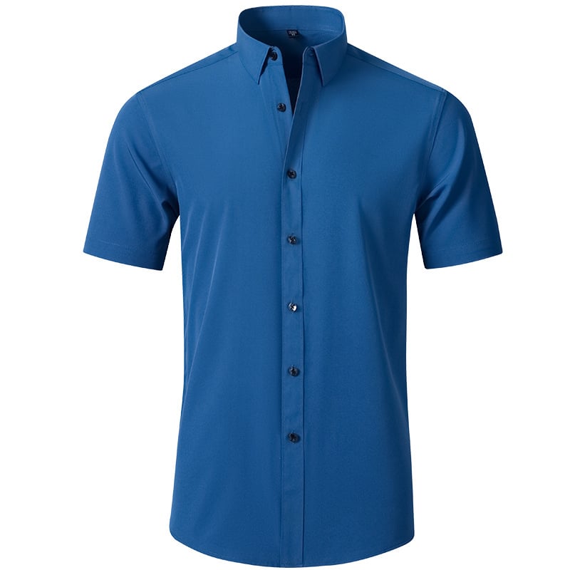 summer-bestdaily-1000-sold-stretch-non-iron-shirt-5725