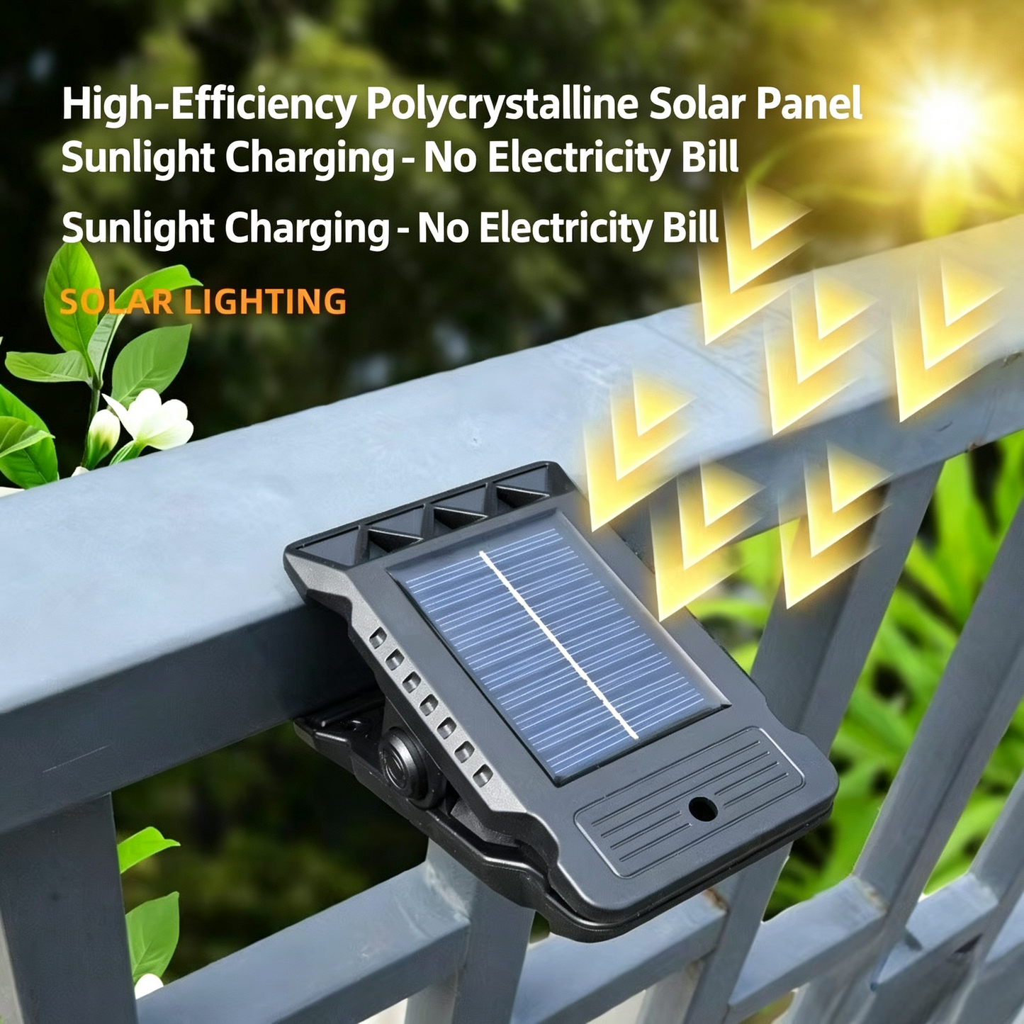 solar-clip-light-with-motion-sensor-4859
