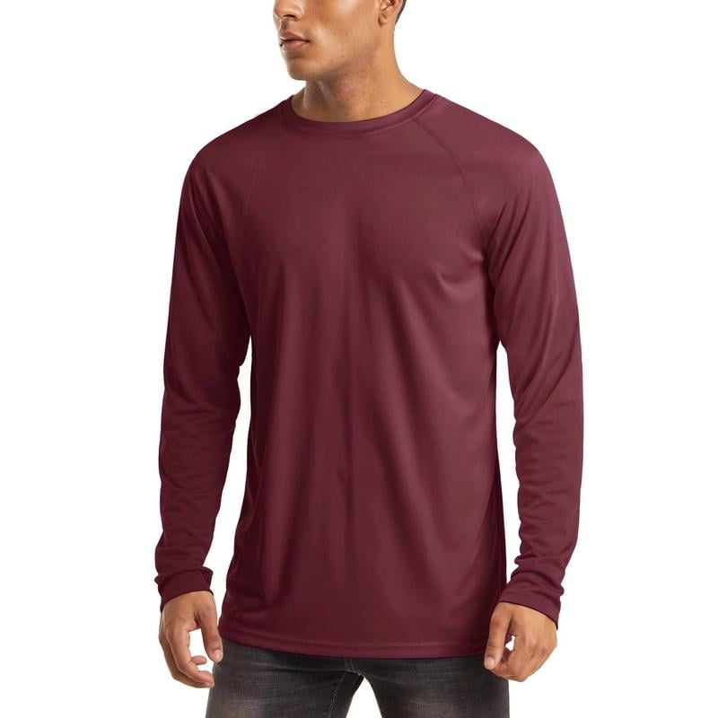 50k-soldmen-s-upf-50-long-sleeve-performance-shirt-quick-dry-lightweight-breathable-640