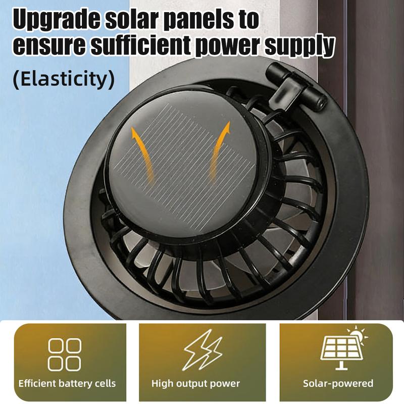 hot-sale-49-off-2026-pro-outdoor-cooling-hat-dual-power-fan-cap-3102