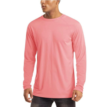 50k-soldmen-s-upf-50-long-sleeve-performance-shirt-quick-dry-lightweight-breathable-640