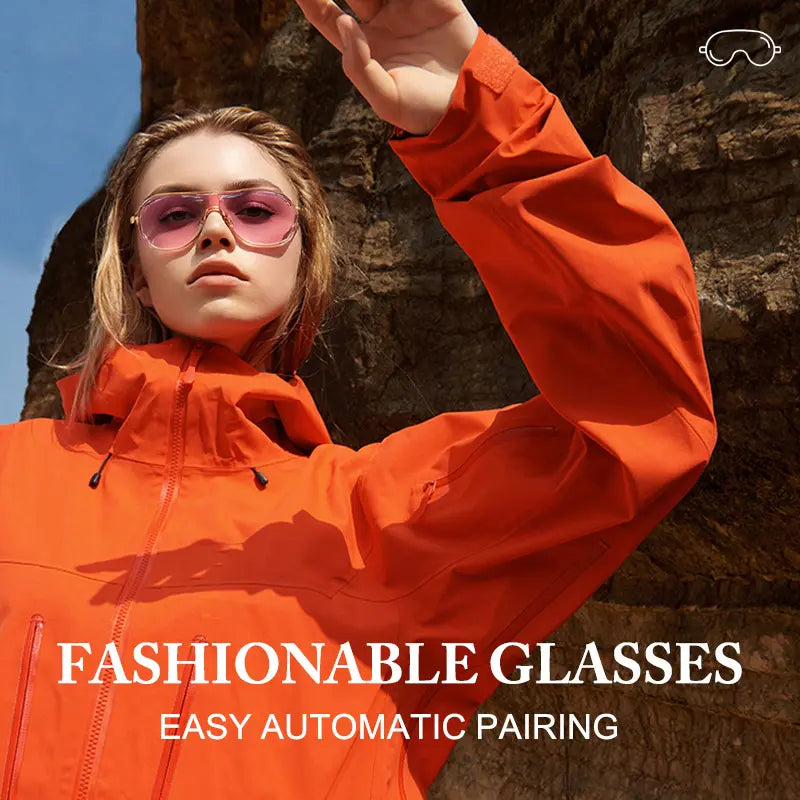 smart-bluetooth-5-4-sunglasses-with-open-ear-audio-blue-light-blocking-uv-protection-waterproof-5428