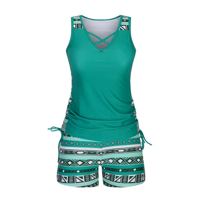 women-s-tummy-control-tankini-set-with-built-in-bra-flattering-boho-swimwear-with-shorts-4400
