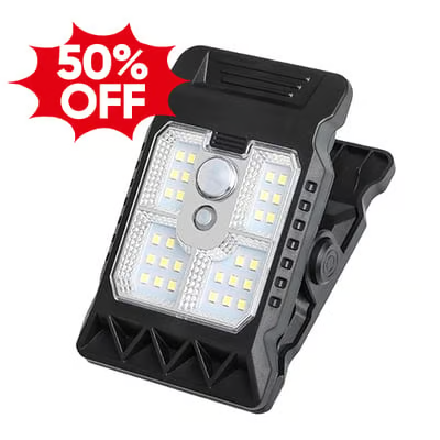 solar-clip-light-with-motion-sensor-4859