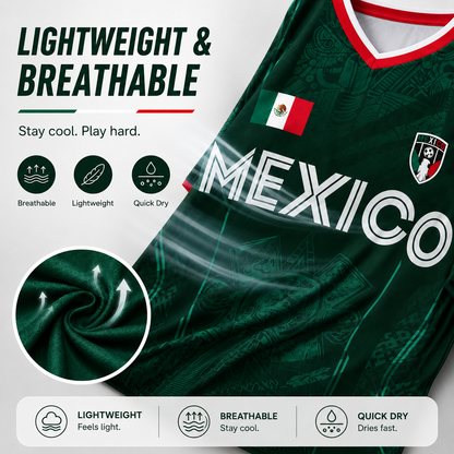 2026-mexico-soccer-jersey-retro-chich-n-itz-pyramid-football-shirt-189
