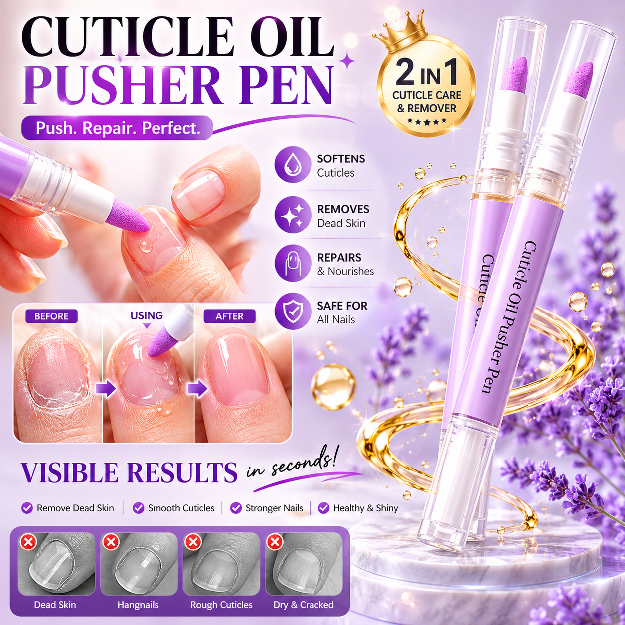 buy-1-get-1-free-cuticle-oil-nail-pusher-pen-2240