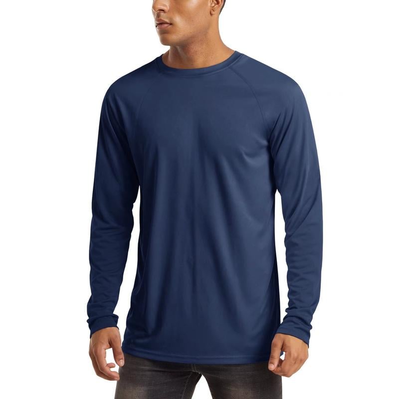 50k-soldmen-s-upf-50-long-sleeve-performance-shirt-quick-dry-lightweight-breathable-640