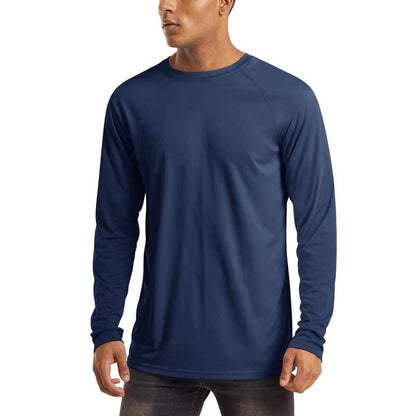50k-soldmen-s-upf-50-long-sleeve-performance-shirt-quick-dry-lightweight-breathable-640