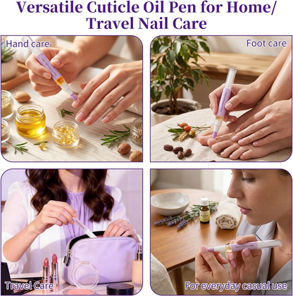 buy-1-get-1-free-cuticle-oil-nail-pusher-pen-2240