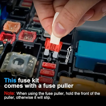 big-sale-47-off306pcs-car-blade-fuse-assortment-set-9122