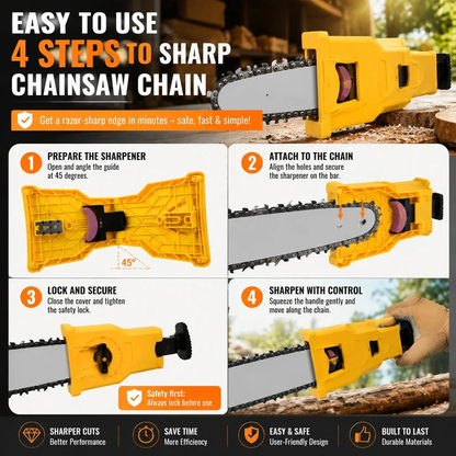 limited-time-49-offportable-teeth-chainsaw-sharpener-3987