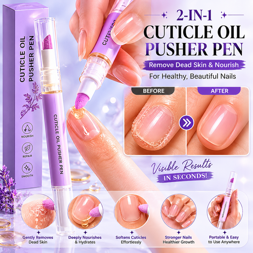 buy-1-get-1-free-cuticle-oil-nail-pusher-pen-2240