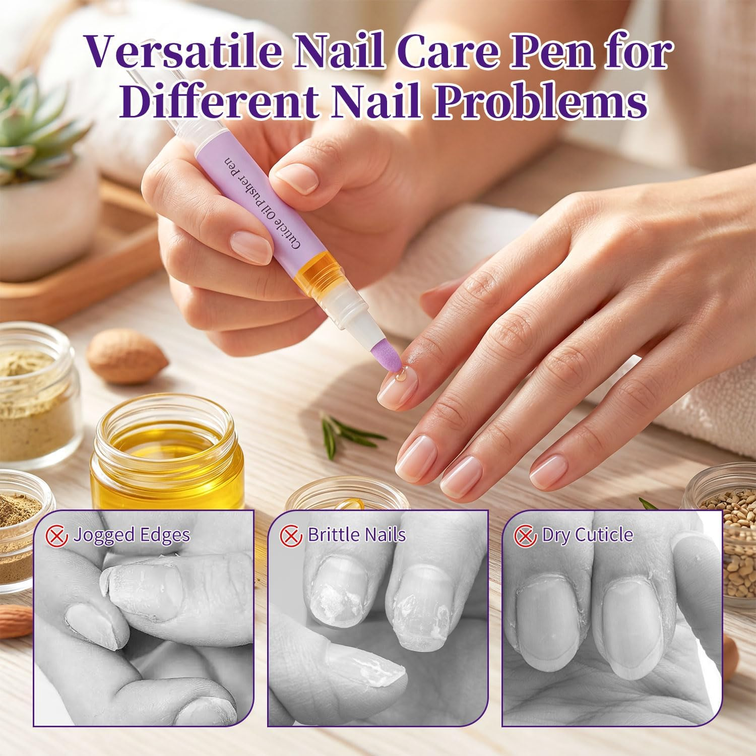 buy-1-get-1-free-cuticle-oil-nail-pusher-pen-2240