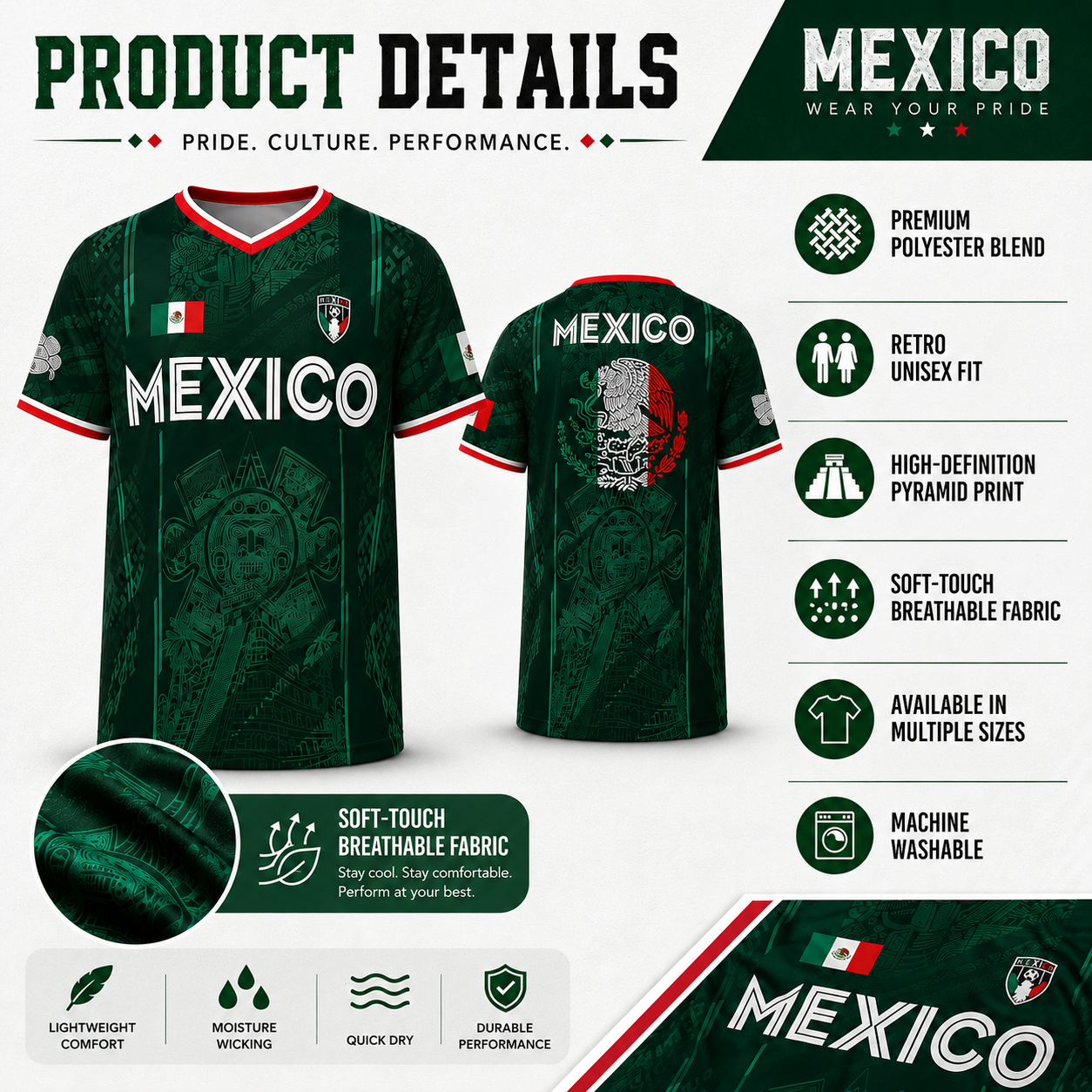 2026-mexico-soccer-jersey-retro-chich-n-itz-pyramid-football-shirt-189