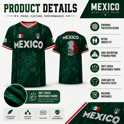 2026-mexico-soccer-jersey-retro-chich-n-itz-pyramid-football-shirt-189