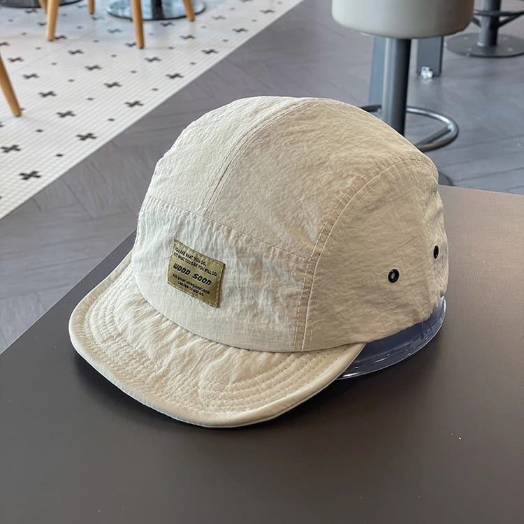 vintage-japanese-streetwear-snapback-cap-6685