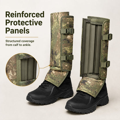 sports-leg-warmers-snake-bite-protection-leg-warmers-outdoor-hunting-leg-protection-against-puncture-wounds-2423
