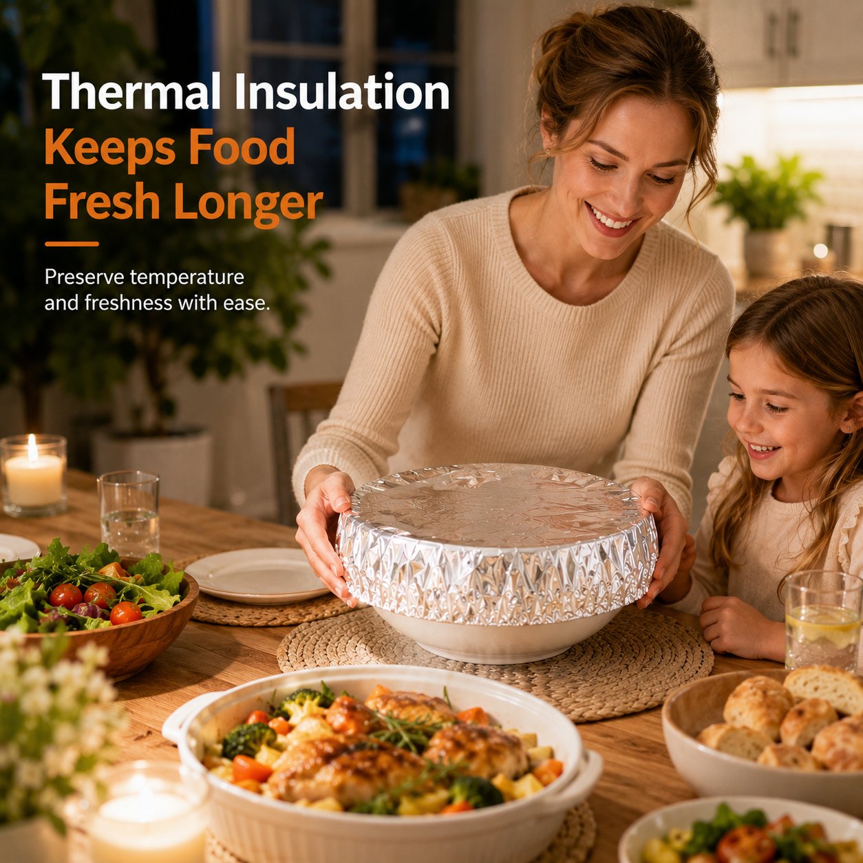 reusable-aluminum-foil-thermal-food-cover-heat-retaining-washable-freshness-preserving-kitchen-essential-9547